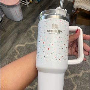 Stanley cup tsrget exclusive